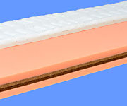import=product/GRAND HR CLASIC.jpg